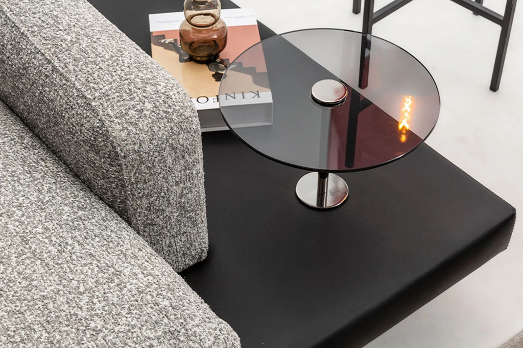 Sofagarnitur 'Derona'
