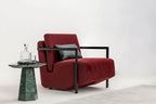 Sofagarnitur 'Derona'
