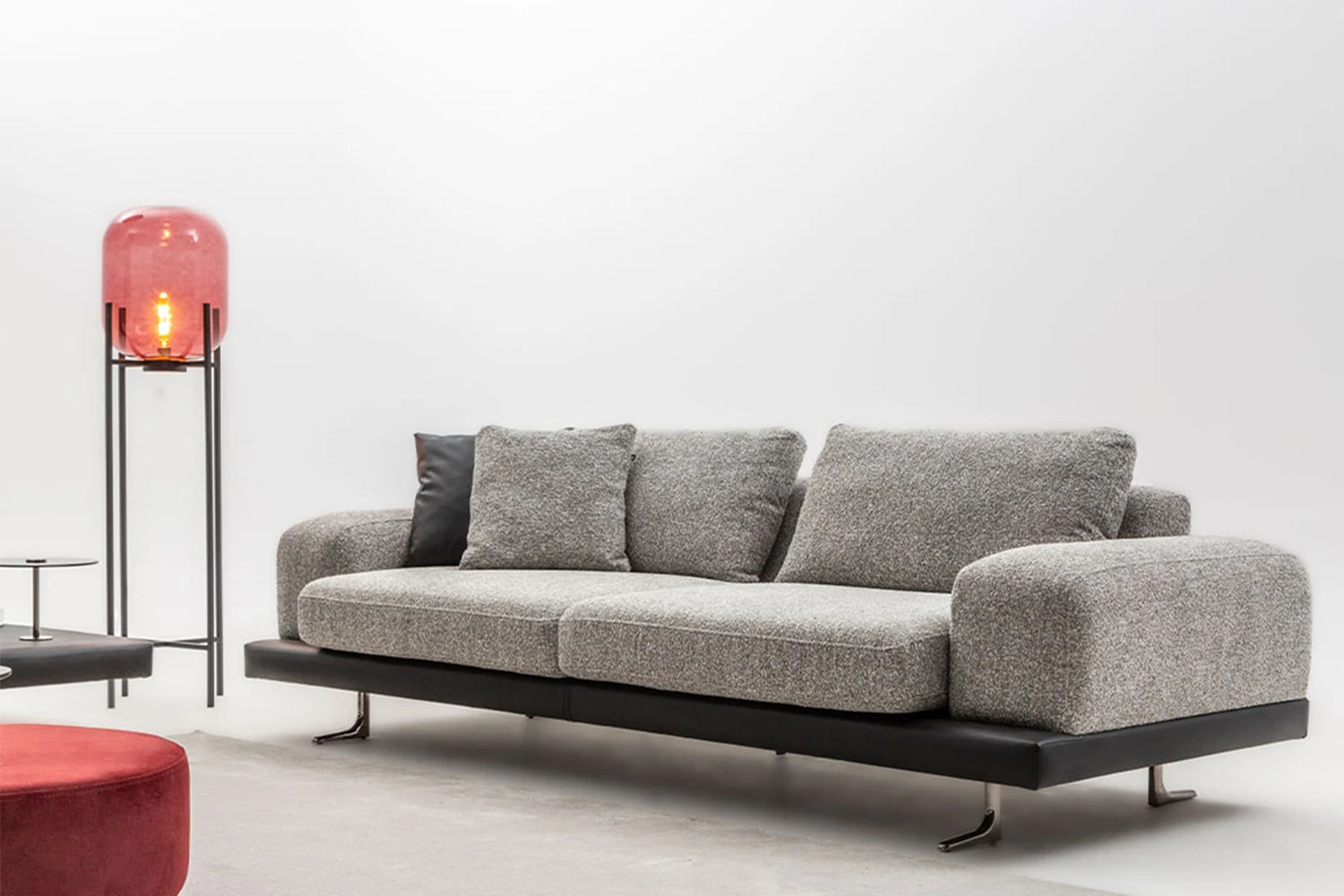Sofagarnitur 'Derona'