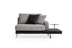 Sofagarnitur 'Derona'