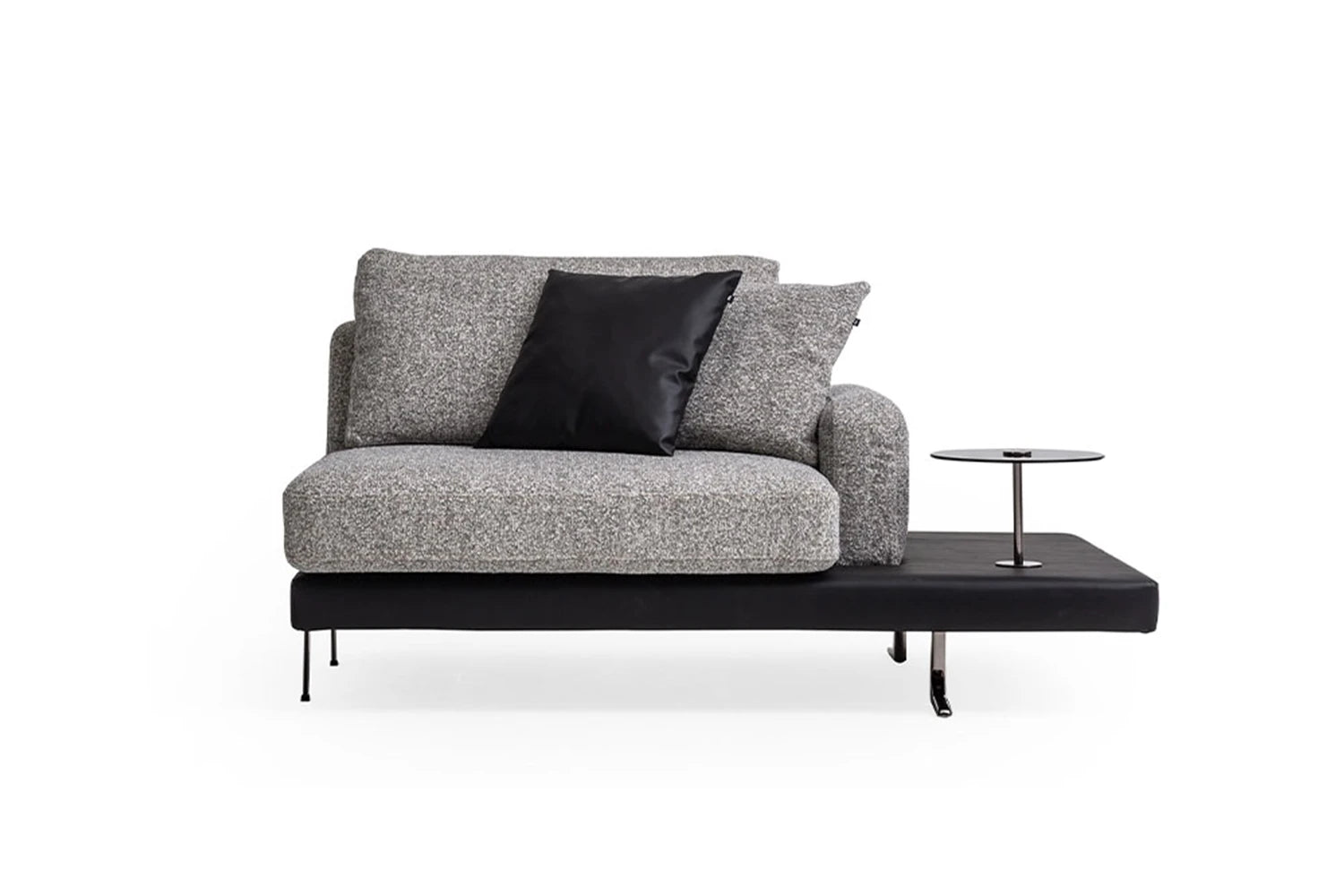 Sofagarnitur 'Derona'