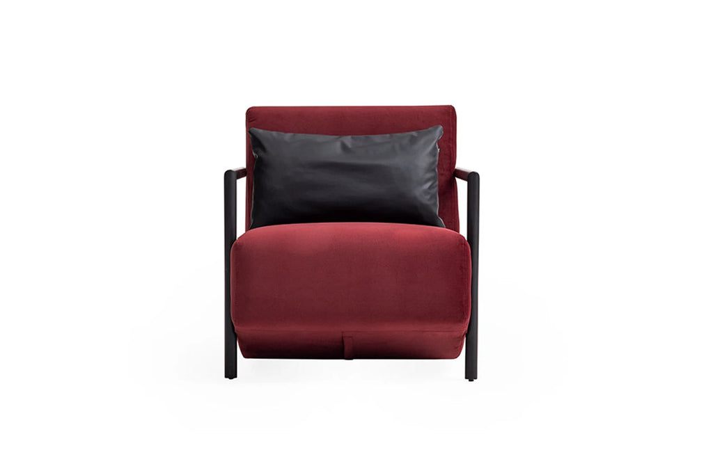 Sofagarnitur 'Derona'