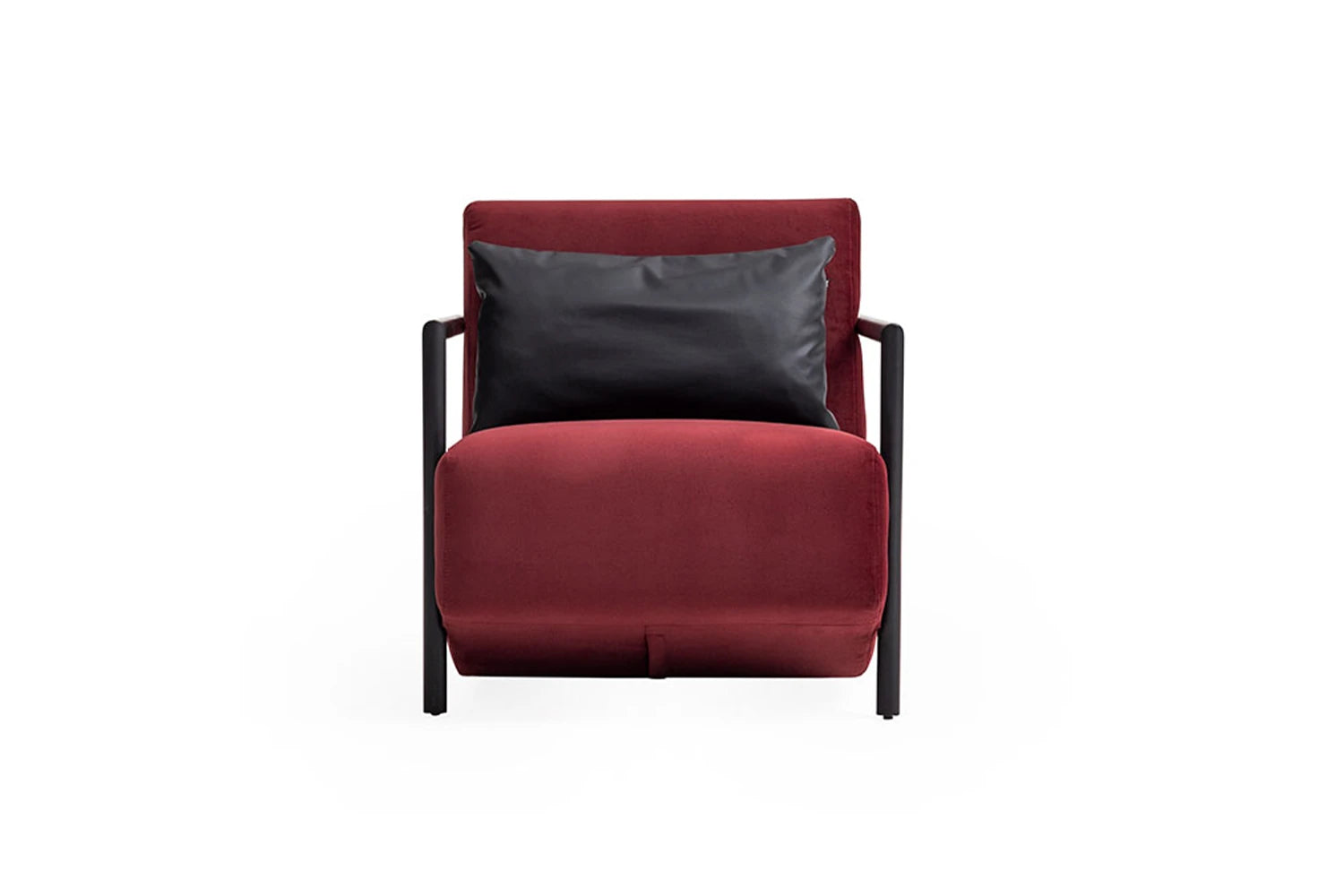 Sofagarnitur 'Derona'