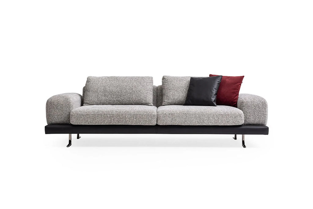 Sofagarnitur 'Derona'