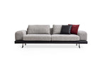 Sofagarnitur 'Derona'