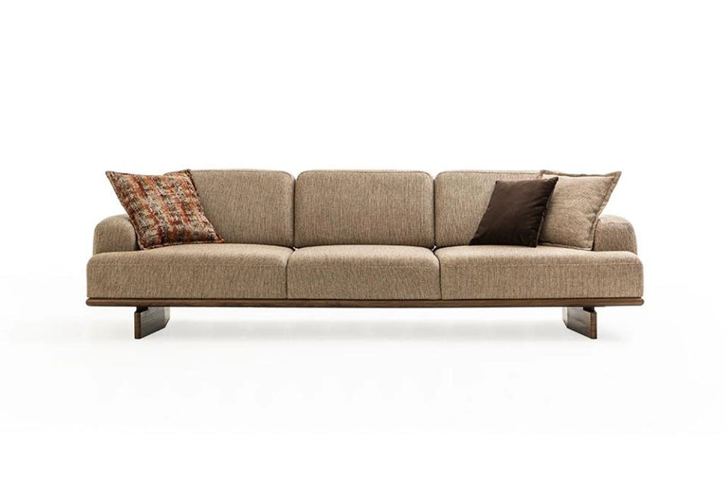 Sofagarnitur 'Noe'