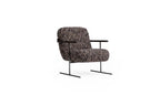 Sofagarnitur 'Orka'