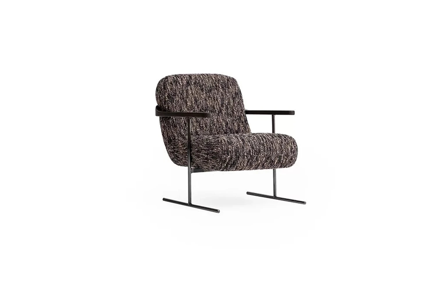 Sofagarnitur 'Orka'