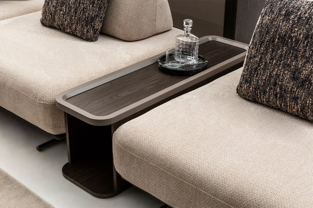 Sofagarnitur 'Orka'