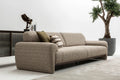 Riena 3-Sitzer Sofa
