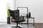 Soprano Ecksofa