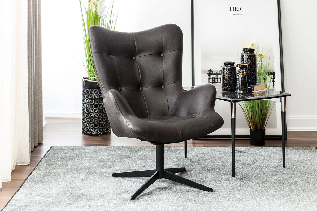 Soprano Ecksofa