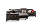 Soprano Ecksofa