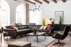Soprano Ecksofa