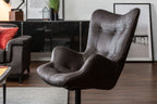 Soprano Ecksofa