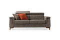 Soprano 2-Sitzer Sofa