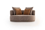 Statue 155cm C Sofa
