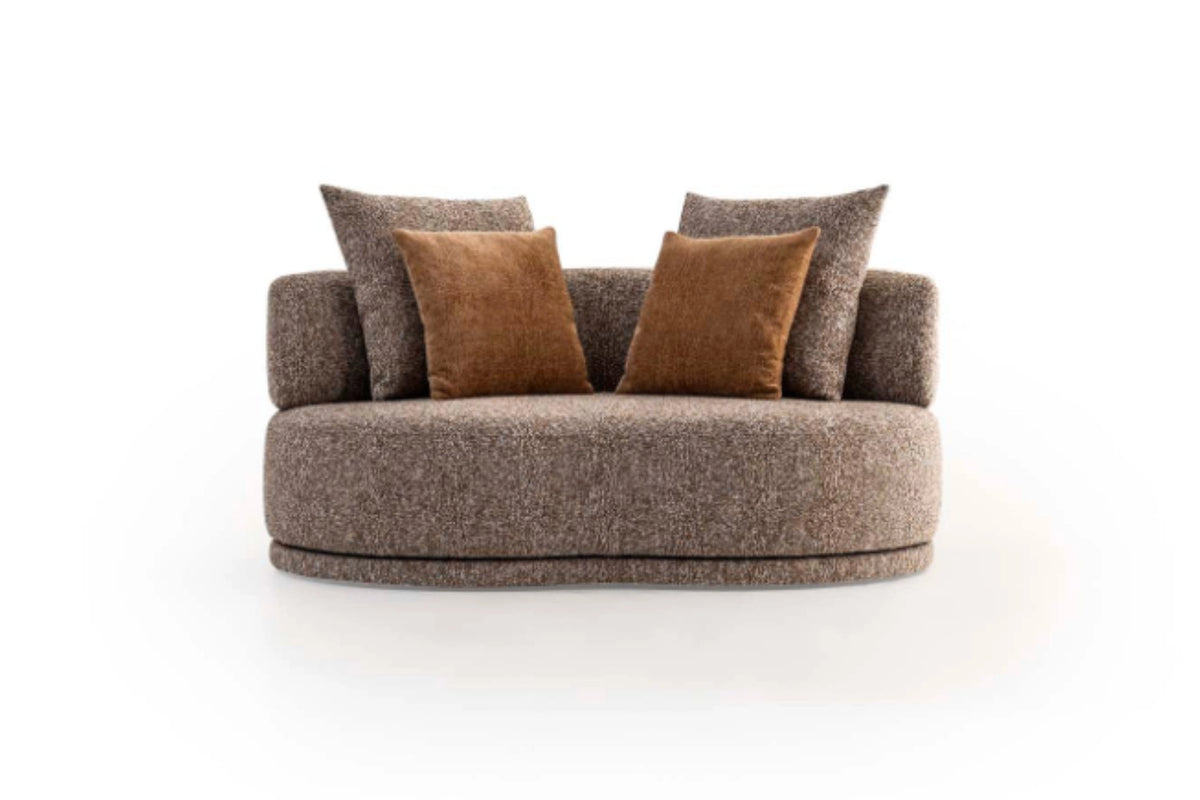 Statue 155cm C Sofa