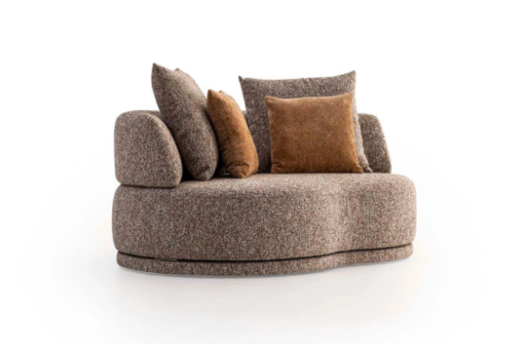 Statue 155cm C Sofa