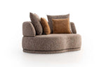 Statue 155cm C Sofa