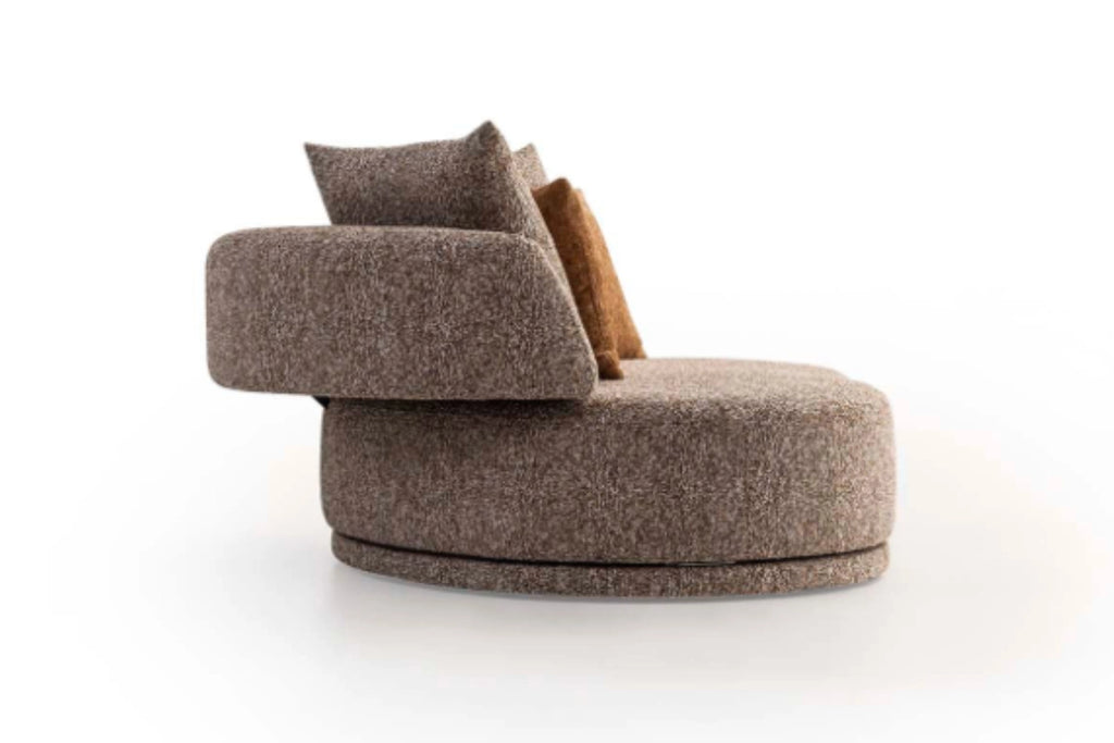 Statue 155cm C Sofa
