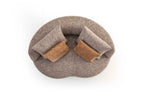Statue 155cm C Sofa