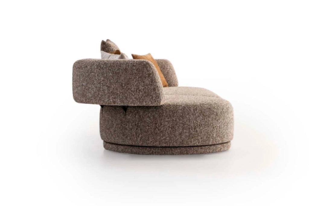 Statue 310cm Sofa D90S