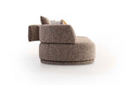 Statue 310cm Sofa D90D