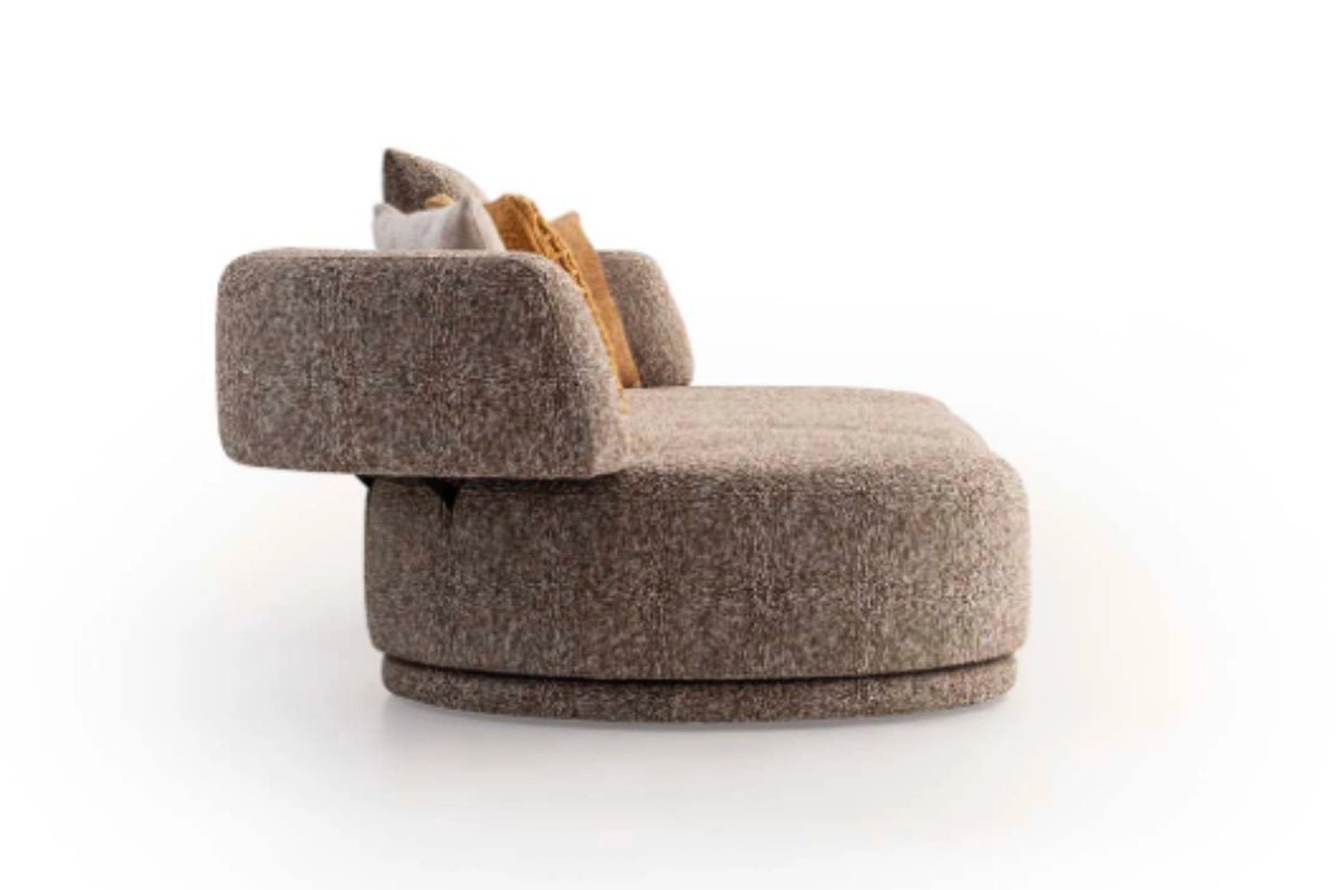 Statue 310cm Sofa D90D