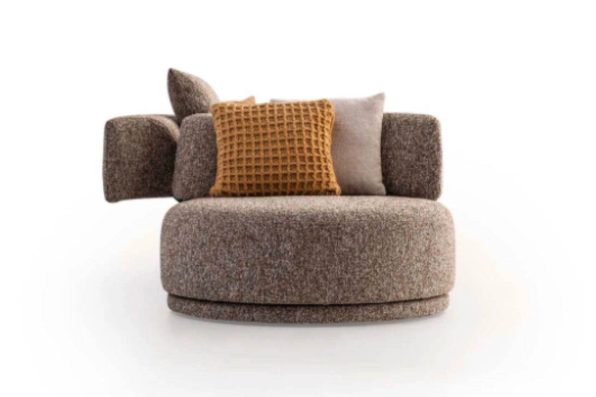 Statue 310cm Sofa D90D