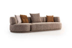 Statue 330 cm D110S