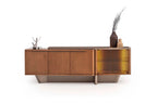 Statue Sideboard