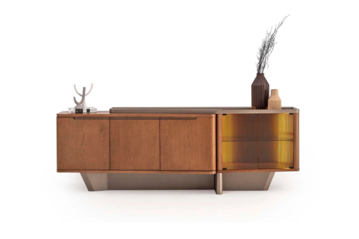 Statue Sideboard