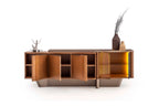 Statue Sideboard