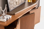 Statue Sideboard