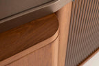 Statue Sideboard