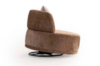 Statue Sessel V2