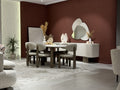 Ephesus Esszimmer Set