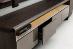 Orka TV-Lowboard