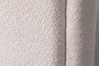 Toscana Boxspringbett