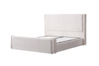 Toscana Boxspringbett