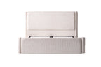 Toscana Boxspringbett