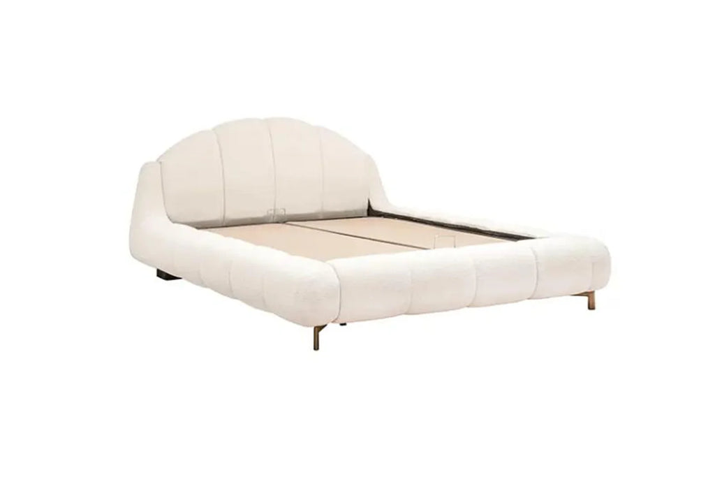 Vena Schlafzimmer-Set