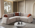 Felix Ecksofa