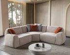 Felix Ecksofa