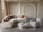 Felix Ecksofa