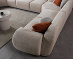 Felix Ecksofa