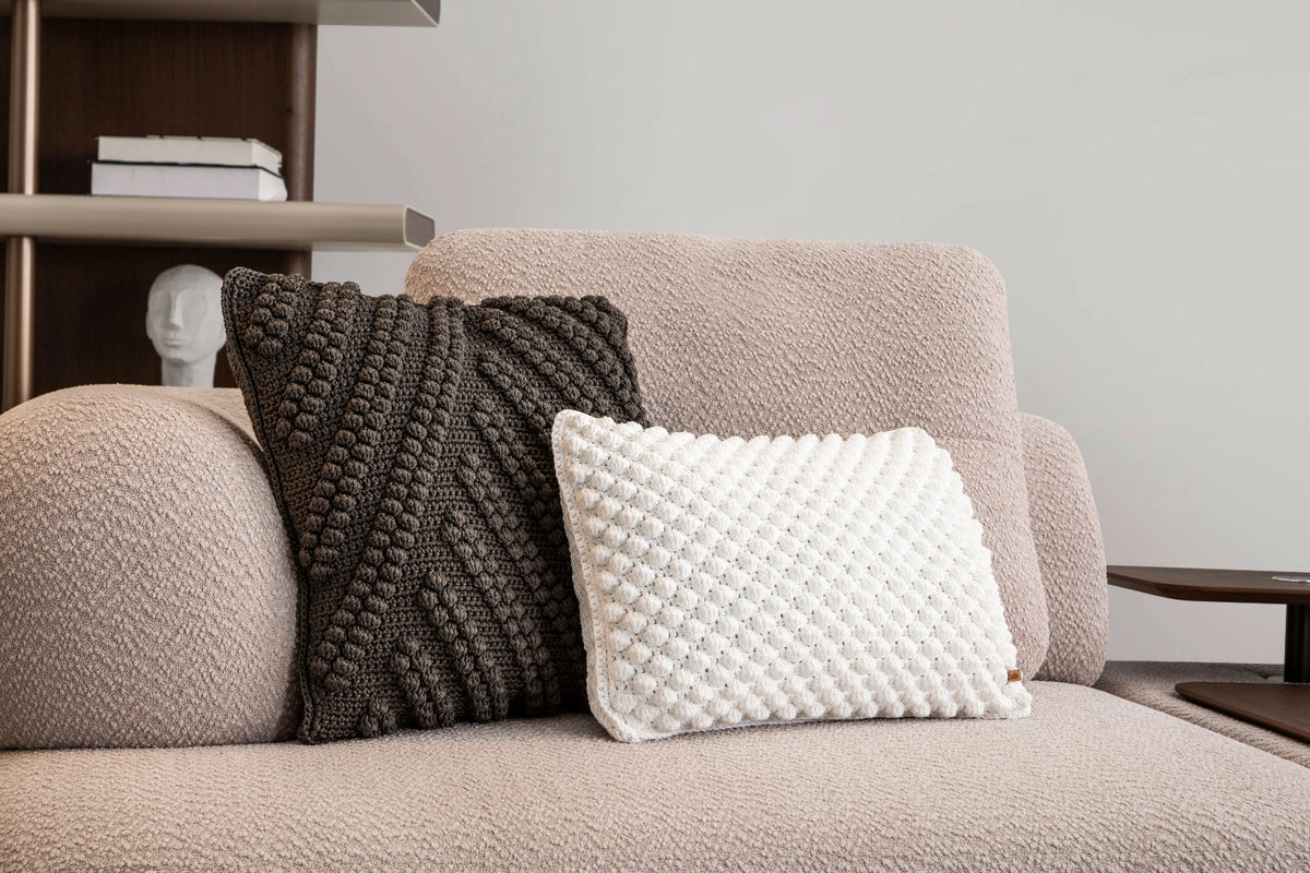 Angel Ecksofa