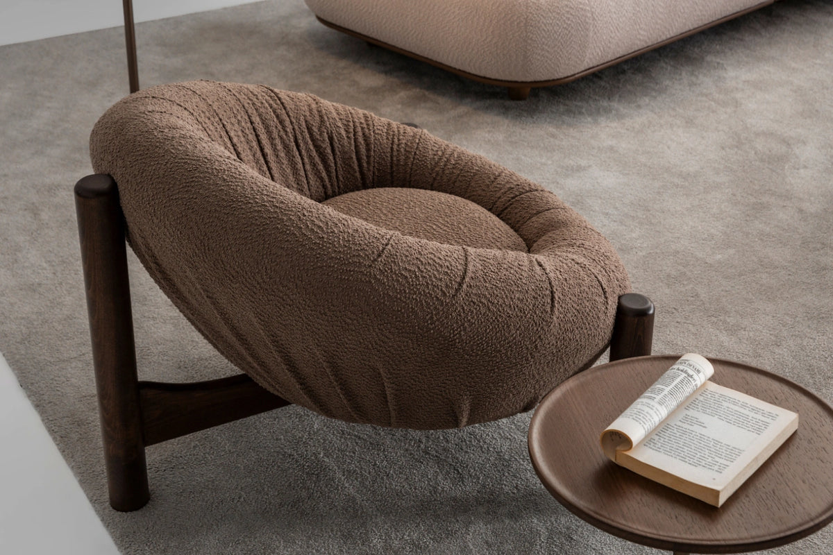 Angel Ecksofa