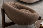 Angel Ecksofa